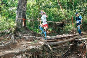 BIB: 
                            <button type="button" onclick="openModal(27555081)" class="btn btn-primary btn-sm float-right btn-popup" data-toggle="modal" data-target=".modal-high-quality">
                        <i class="fas fa-shopping-cart"></i> Add to Cart
                    </button>
                                            <button type="button" onclick="isThisMe(27555081, true)" class="btn btn-success btn-sm float-right btn-popup btn-isme hidden" data-toggle="tooltip" data-placement="bottom" title="นี่คือรูปของคุณใช่ไหม คลิกที่นี่เพื่อเอาเข้าอัลบั้ม">
                        <i class="fas fa-plus"></i> Add to album
                    </button>
                    <button type="button" onclick="isThisMe(27555081, false)" class="btn btn-warning btn-sm float-right btn-popup btn-isnotme hidden">
                        <i class="fas fa-ban"></i> Remove from album
                    </button>